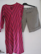 Lot short xdye d'occasion  Boulogne-Billancourt
