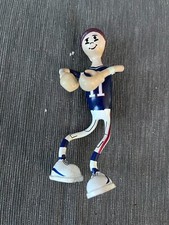 Bendos drew bledsoe for sale  Natick