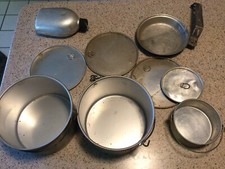 Bsa boy scouts for sale  Columbia
