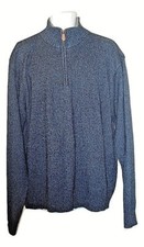 Oscar renta sweater for sale  Charlotte
