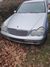 ausschlachten auto gebraucht kaufen ausschlachten auto gebraucht kaufen St Wendel