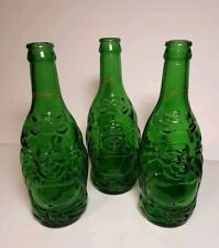 Lucky buddha green for sale  Clear Lake