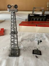 Stock modelli trenino usato  Vallebona