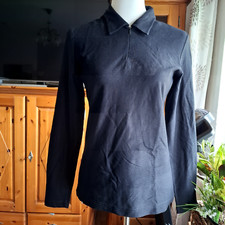 Dibari poloshirt damen gebraucht kaufen  Schwerte