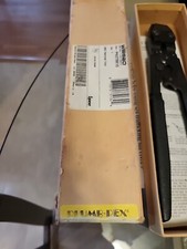 Plumb pex ratchet for sale  Portland