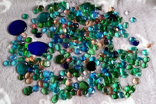 Bunte glassteine deko gebraucht kaufen Bunte glassteine deko gebraucht kaufen  Cuxhaven