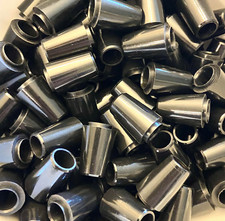 .335 ferrule collared usato  Spedire a Italy