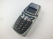 Riginal nokia handy gebraucht kaufen  Winterberg