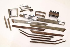 Mercedes klasse w212 gebraucht kaufen  Lastrup