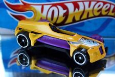 Usado, Hot Wheels 2013 velocidad vertical exclusiva Med-Evil segunda mano  Embacar hacia Argentina