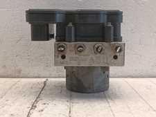 A10051 centralina pompa usato  Roma