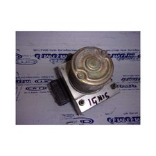 Pompa abs suzuki usato  Pratola Peligna