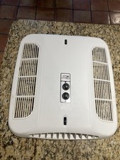 Coleman mach 48200 for sale  San Antonio