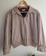 Original 1940s mens for sale  BRADFORD