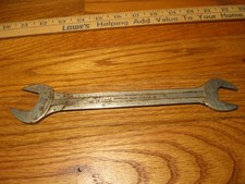 vintage blue point tools for sale  Ironton