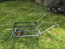 Penrose xxl platform for sale  WEST DRAYTON