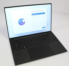 Dell xps 9530 for sale  RUNCORN