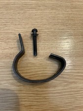 Bsa trigger guard for sale  RYDE