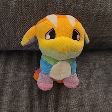 Neopets limited 2006 for sale  New Freedom