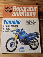 yamaha xt 600 gebraucht kaufen yamaha xt 600 gebraucht kaufen Oberursel (Taunus)