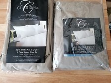 Charisma queen piecesateen for sale  BILLINGSHURST