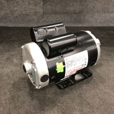 3 phase motor for sale 3 phase motor for sale Salt Lake City