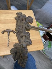 Vintage wall mounted for sale  Rohnert Park