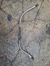 Triumph bonneville t100 for sale  LONDON