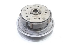 Clutch yamaha max d'occasion  Expédié en Belgium