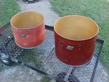 Vint ludwig concert for sale  Rosedale