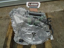 Toyota yaris cross for sale  NOTTINGHAM