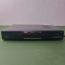 Humax foxsat receiver for sale  BRISTOL