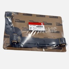 Oil pan gasket for sale  Houston