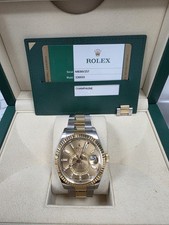 sky dweller rolex for sale sky dweller rolex for sale Spring Valley