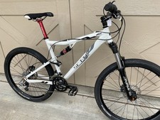Sette ace mountain for sale  Henryetta