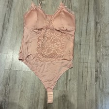 Damen body weiß gebraucht kaufen Damen body weiß gebraucht kaufen  Gernrode