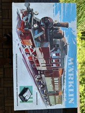 Märklin personenzug set gebraucht kaufen  Berchtesgaden