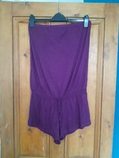 Ladies geri next for sale  SHIPLEY