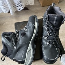 Columbia waterproof techlite for sale  HOUNSLOW