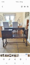 Chippy vintage oak for sale  BRAINTREE