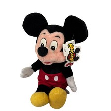 Vintage mickey mouse for sale  Ormond Beach
