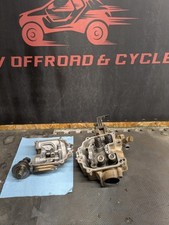 2010 2015 arctic for sale  Dorset