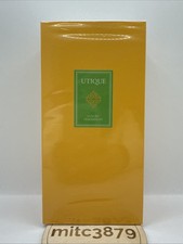 Utique bubble perfume for sale  SPENNYMOOR