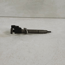 31272690 iniettore diesel usato  Italia