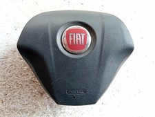 Airbag volante per usato  Italia