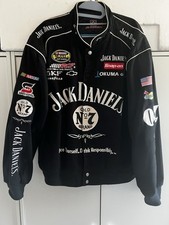 Jack daniels nascar gebraucht kaufen  Königslutter am Elm