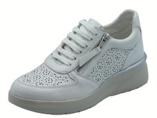 Melluso walk k55446 usato  Tivoli