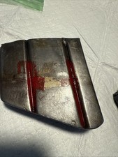 Lee enfield mark for sale  Warwick