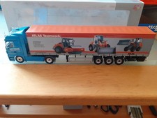 nzg atlas gebraucht kaufen nzg atlas gebraucht kaufen Lohne (Oldenburg)