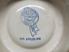 Vtg buckeye pottery for sale  Brandon